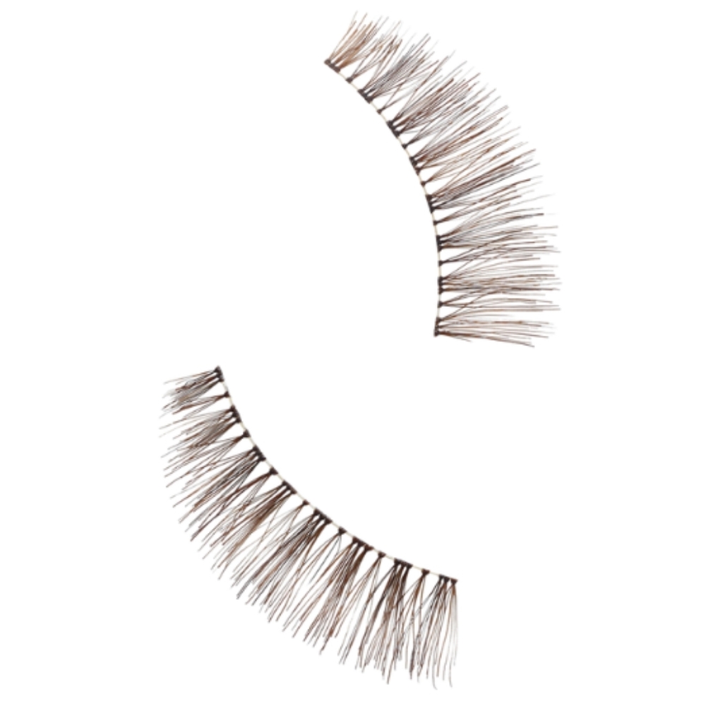 MAC COSMETICS 36 LASH. - Picture 2 of 4
